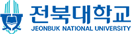 전북대학교