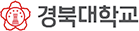경북대학교